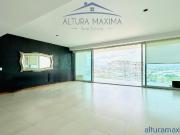 Departamento en renta en Valle Real, Zapopan, Jalisco