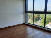 Departamento en renta en Valle Real, Zapopan, Jalisco