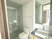 Departamento en renta en Valle Real, Zapopan, Jalisco