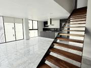 Departamento en renta en Valle Real, Zapopan, Jalisco Departamento en renta en Valle Real, Zapopan, Jalisco