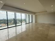 Departamento en renta en Valle Real, Zapopan, Jalisco