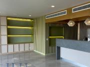 Departamento en renta en Valle Real, Zapopan, Jalisco