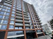 Departamento en renta en Valle Real, Zapopan, Jalisco