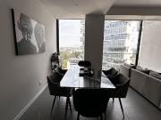 Departamento en renta en Valle Real, Zapopan, Jalisco