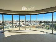 Departamento en renta en Valle Real, Zapopan, Jalisco