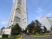 Departamento en renta en Valle Real, Zapopan, Jalisco