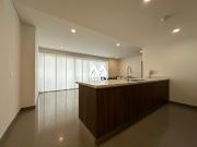 Departamento en renta en Valle Real, Zapopan, Jalisco Departamento en renta en Valle Real, Zapopan, Jalisco