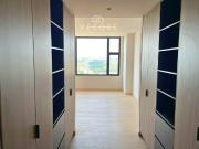 Departamento en renta en Valle Real, Zapopan, Jalisco