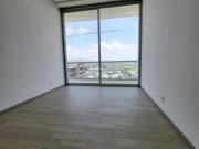 Departamento en renta en Valle Real, Zapopan, Jalisco