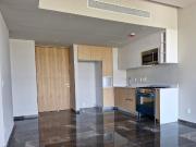 Departamento en renta en Valle Real, Zapopan, Jalisco