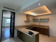 Departamento en renta en Valle Real, Zapopan, Jalisco