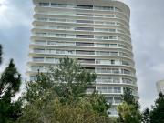 Departamento en renta en Valle Real, Zapopan, Jalisco