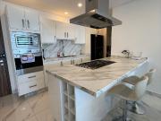 Departamento en renta en Valle Real, Zapopan, Jalisco