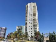 Departamento en renta en Valle Real, Zapopan, Jalisco