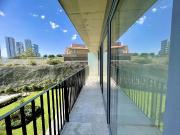 Departamento en renta en Valle Real, Zapopan, Jalisco