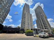 Departamento en renta en Valle Real, Zapopan, Jalisco