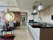 Departamento en renta en Valle Real, Zapopan, Jalisco