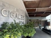 Departamento en renta en Valle Real, Zapopan, Jalisco