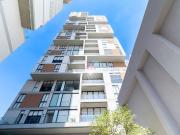 Departamento en renta en Valle Real, Zapopan, Jalisco