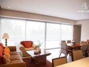 Departamento en renta en Valle Real, Zapopan, Jalisco