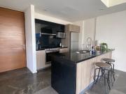 Departamento en renta en Valle Real, Zapopan, Jalisco