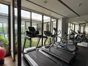 Departamento en renta en Valle Real, Zapopan, Jalisco