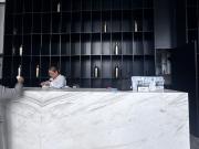 Departamento en renta en Valle Real, Zapopan, Jalisco Departamento en renta en Valle Real, Zapopan, Jalisco