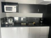 Departamento en renta en Valle Real, Zapopan, Jalisco Departamento en renta en Valle Real, Zapopan, Jalisco