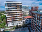 Departamento en renta en Valle Real, Zapopan | Torre...