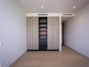 Departamento en renta en Valle Real, Zapopan | Torre...