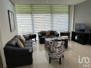 Departamento en Renta en Valle San Agustin, Saltillo,...