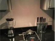 Departamento en renta en Valle San Agustin, Saltillo,...