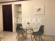 Departamento en renta en Valle San Agustin, Saltillo,...