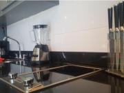 Departamento en renta en Valle San Agustin, Saltillo,...