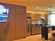 Departamento en renta en Valle San Agustin, Saltillo,...