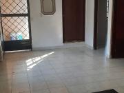 Departamento en renta en Valle Verde 1 Sector,...