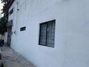 Departamento en Renta en Valle Verde cerca de Av. Lincon