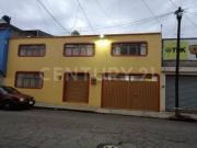 Departamento en Renta en Valle Verde, Toluca, Estado de...