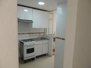 Departamento en Renta en Vallejo