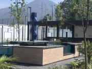 Departamento en renta en Valles de Cristal, Monterrey,...