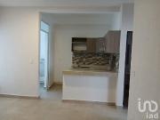 Departamento en Renta en Vasco de Quiroga, Gustavo A....