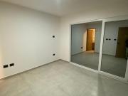 DEPARTAMENTO EN RENTA EN VDR SUR ÚLTIMO NIVEL