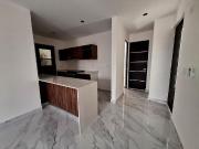 Departamento en renta en Vela Mar, Playa del Carmen,...