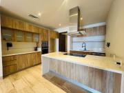 DEPARTAMENTO EN RENTA EN VELA TOWERS