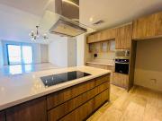 DEPARTAMENTO EN RENTA EN VELA TOWERS