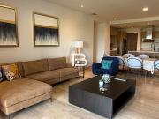 Departamento en Renta en Vela Towers Cancun