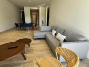 Departamento en renta en vela towers piso 1