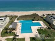 DEPARTAMENTO EN RENTA EN VELAMAR