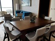 DEPARTAMENTO EN RENTA EN VELAMAR