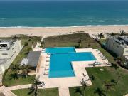 DEPARTAMENTO EN RENTA EN VELAMAR